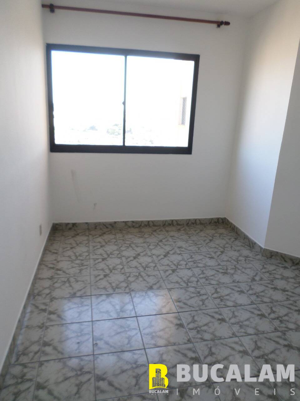 Apartamento à venda com 2 quartos, 56m² - Foto 6