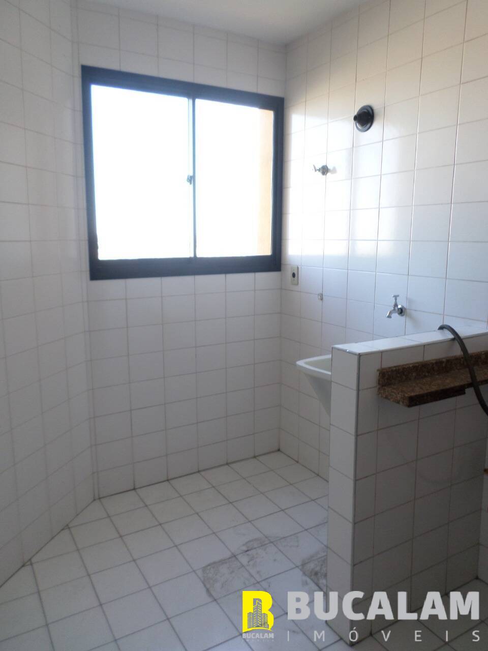 Apartamento à venda com 2 quartos, 56m² - Foto 9