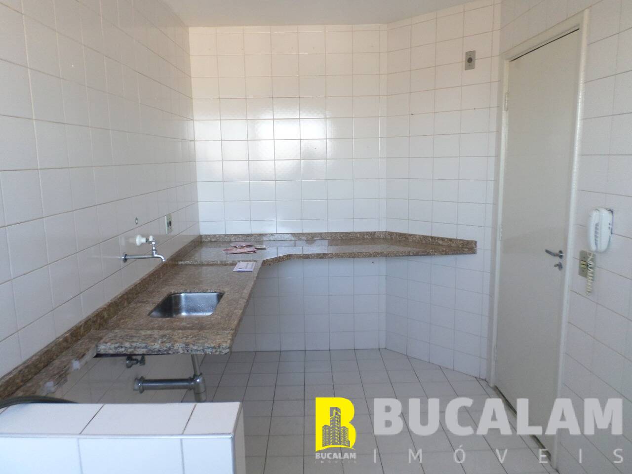 Apartamento à venda com 2 quartos, 56m² - Foto 8