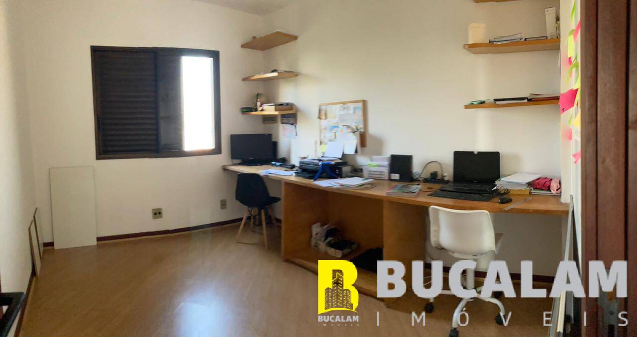 Apartamento à venda com 4 quartos, 100m² - Foto 12