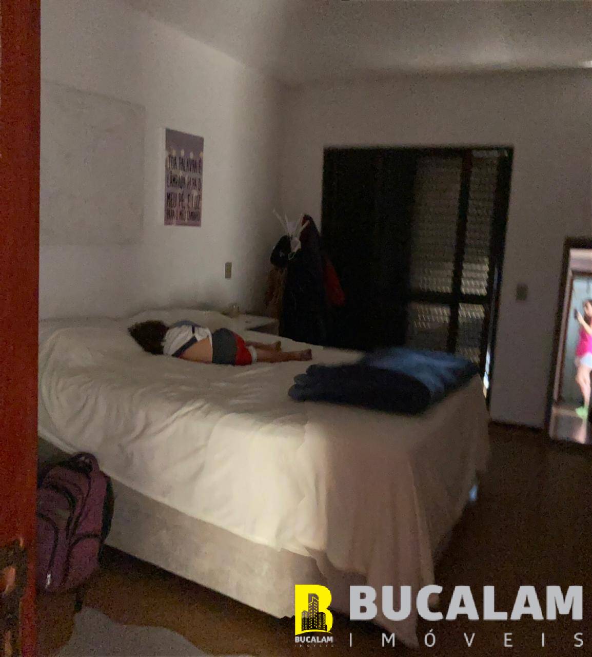 Apartamento à venda com 4 quartos, 100m² - Foto 9