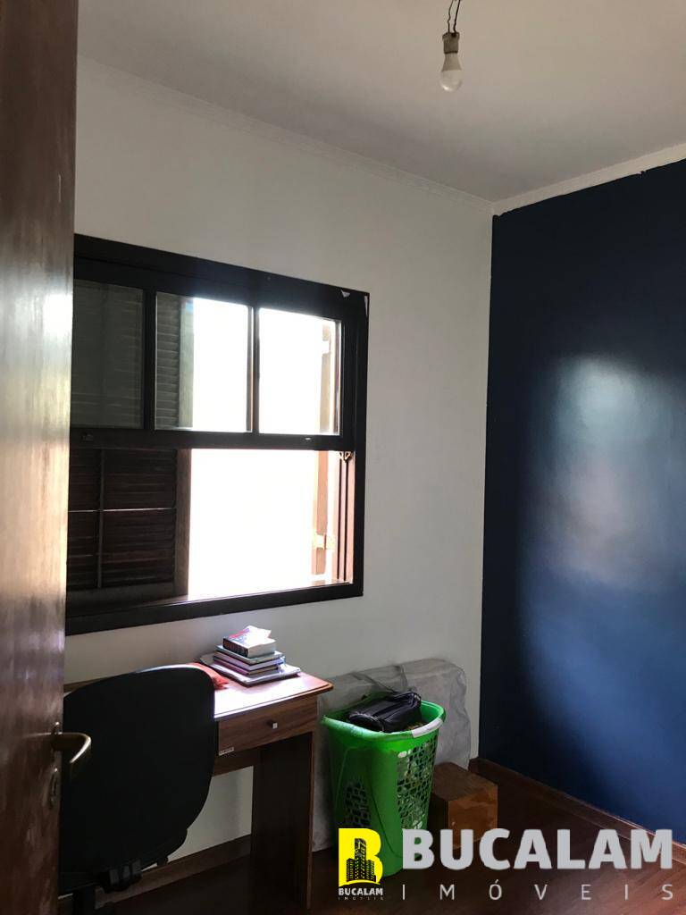 Casa à venda com 3 quartos, 160m² - Foto 25