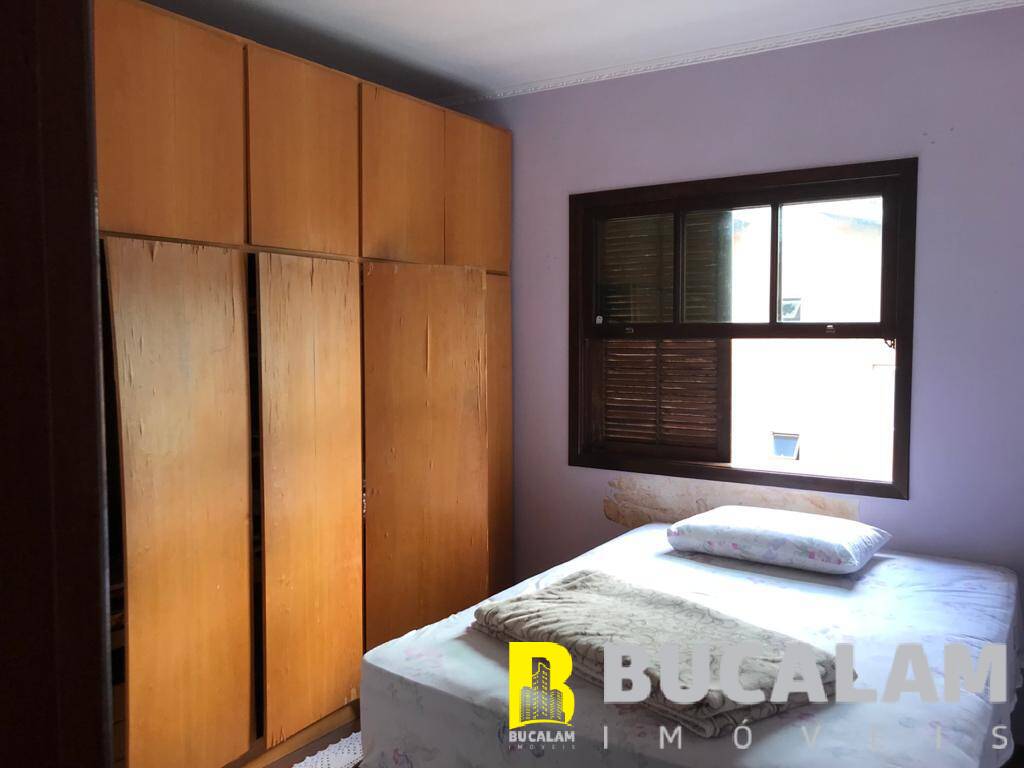 Casa à venda com 3 quartos, 160m² - Foto 14