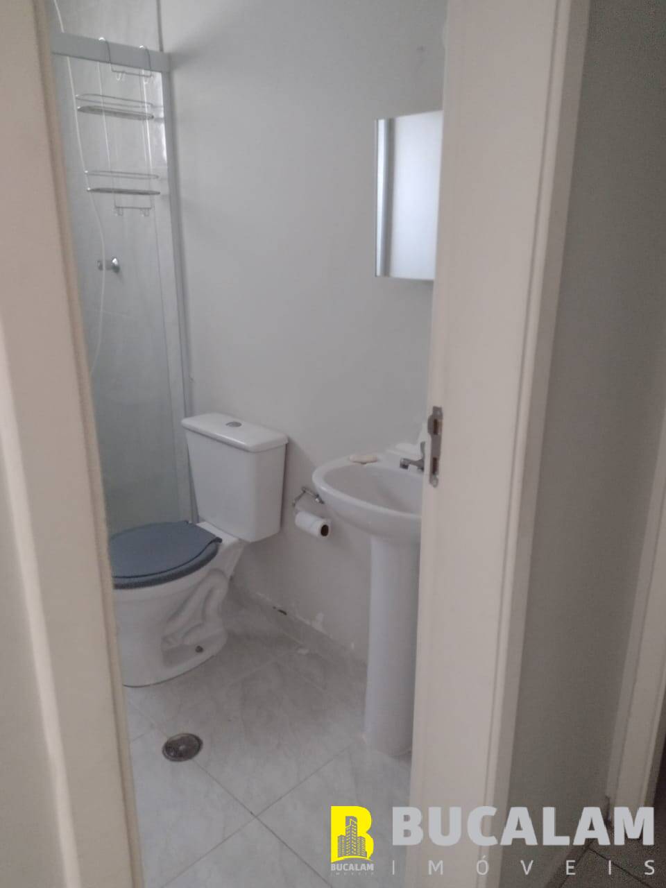 Apartamento à venda com 2 quartos, 68m² - Foto 6