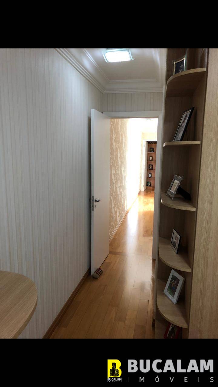 Casa à venda com 3 quartos, 180m² - Foto 16