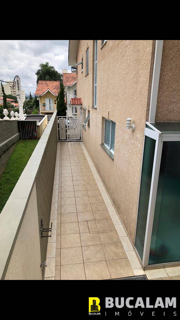 Casa à venda com 3 quartos, 180m² - Foto 5