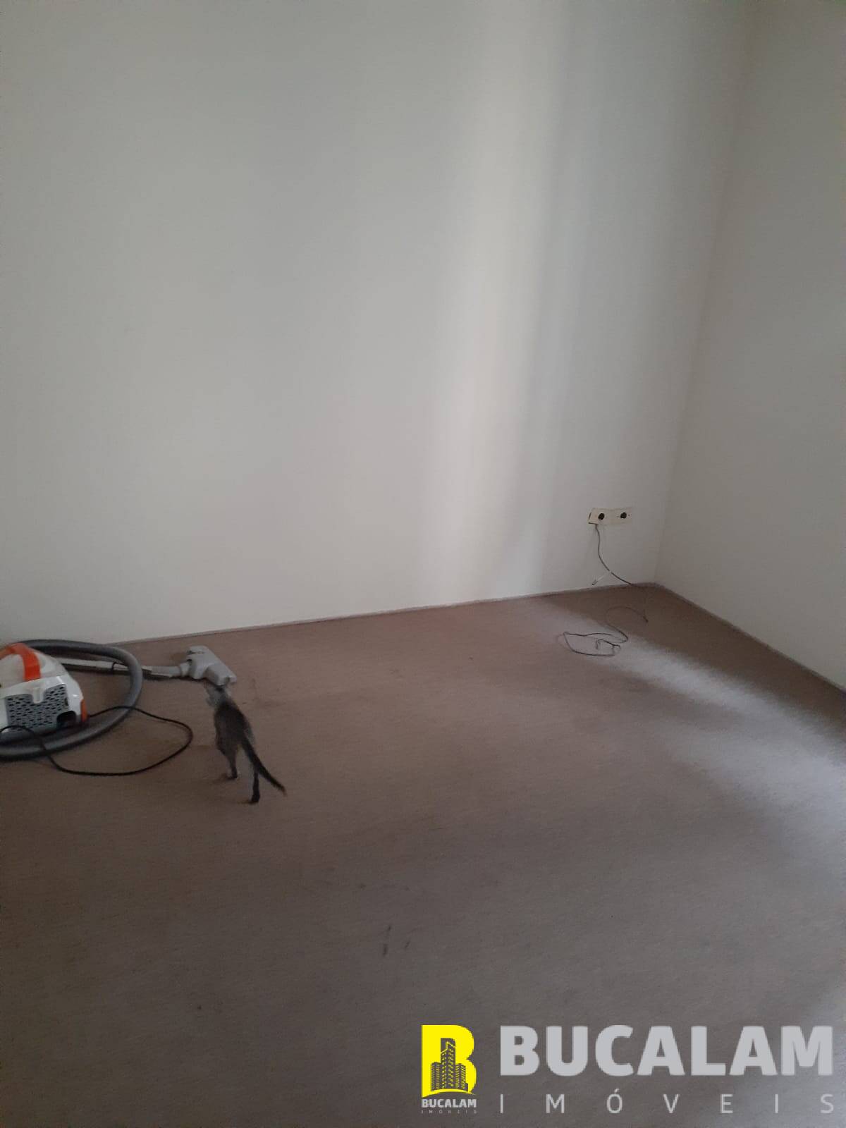 Apartamento à venda com 2 quartos, 58m² - Foto 11