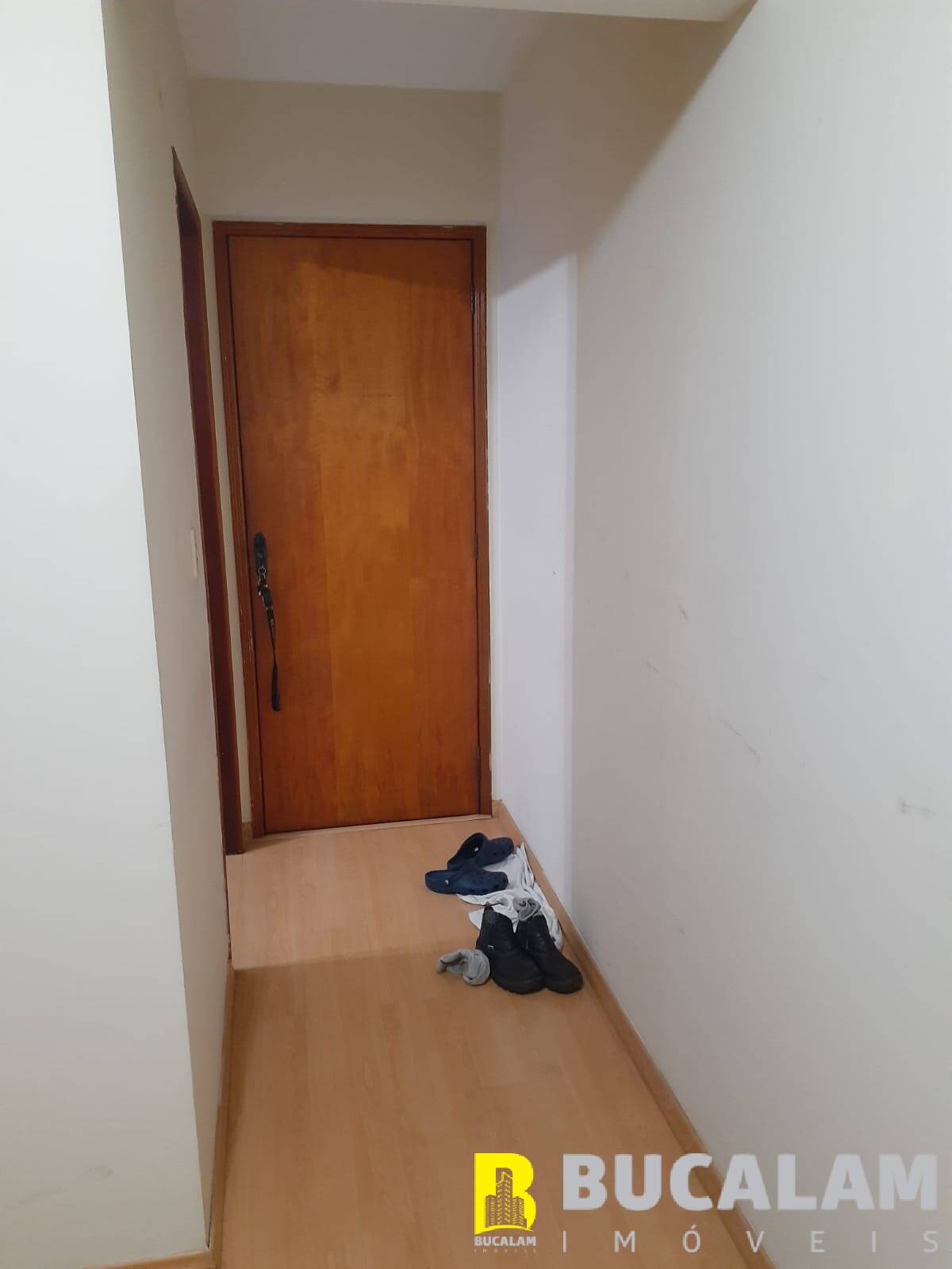 Apartamento à venda com 2 quartos, 58m² - Foto 6