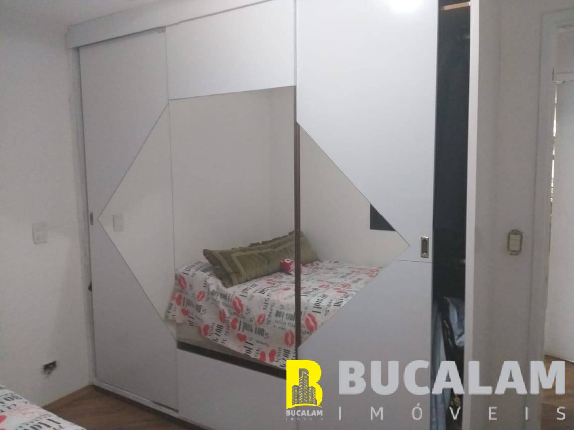 Apartamento à venda com 3 quartos, 70m² - Foto 6