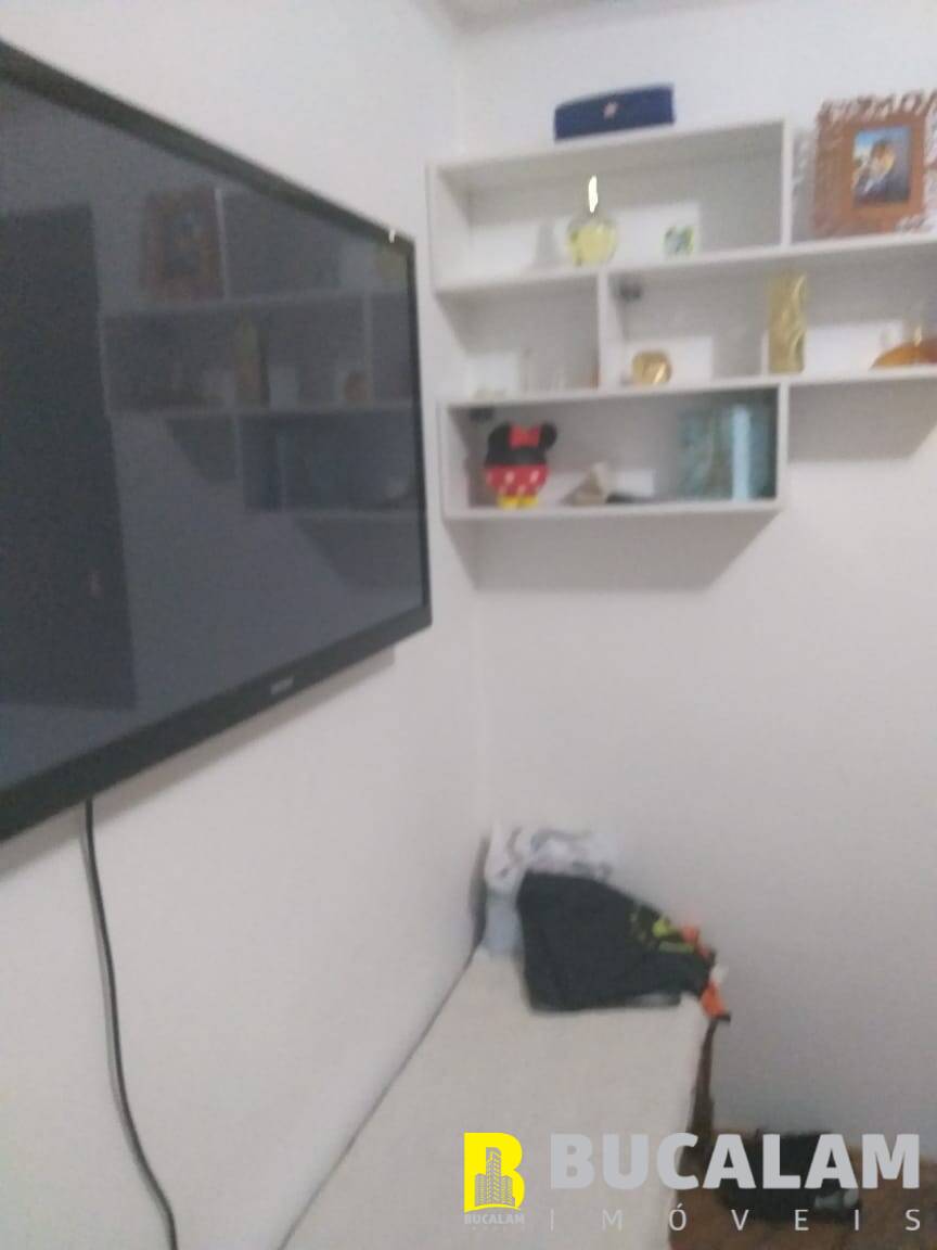 Apartamento à venda com 3 quartos, 70m² - Foto 7