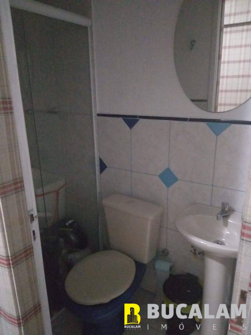 Apartamento à venda com 3 quartos, 70m² - Foto 20