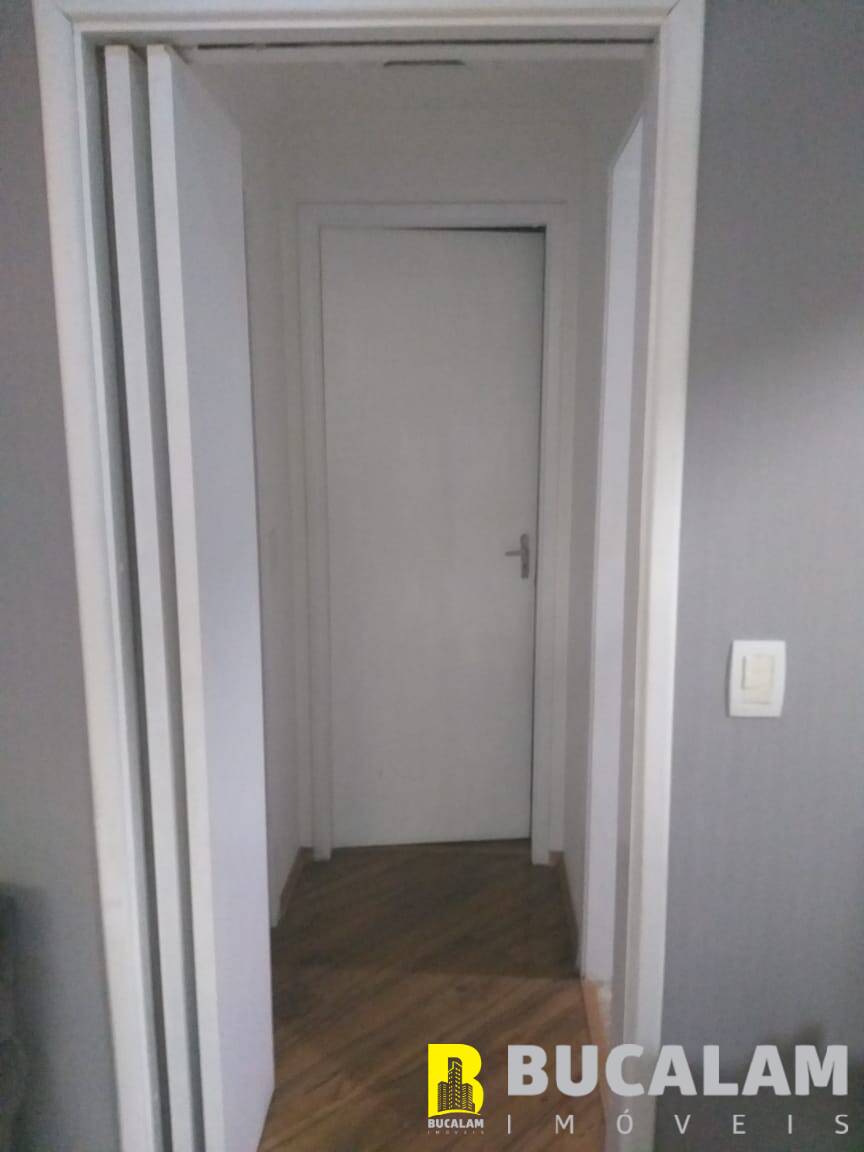 Apartamento à venda com 3 quartos, 70m² - Foto 8