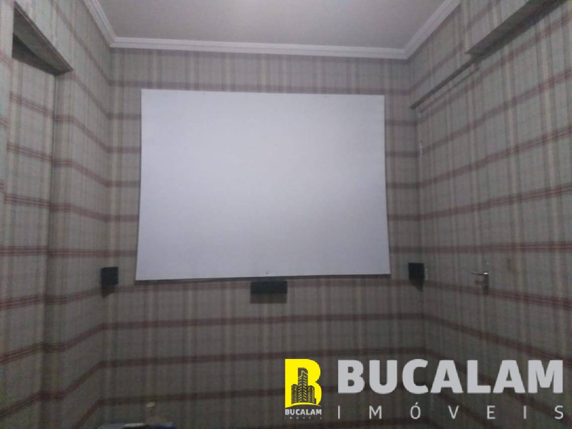 Apartamento à venda com 3 quartos, 70m² - Foto 18