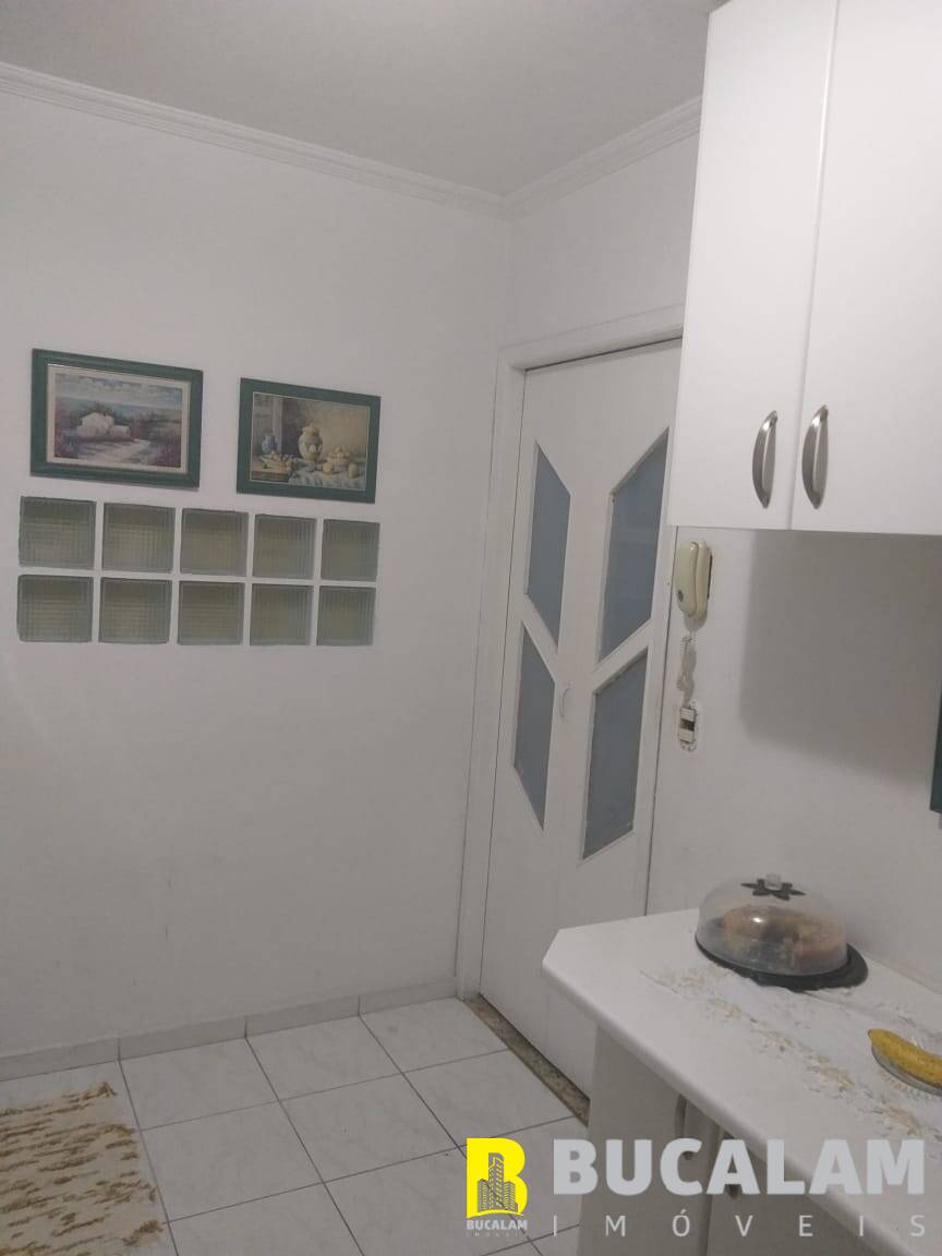 Apartamento à venda com 3 quartos, 70m² - Foto 12