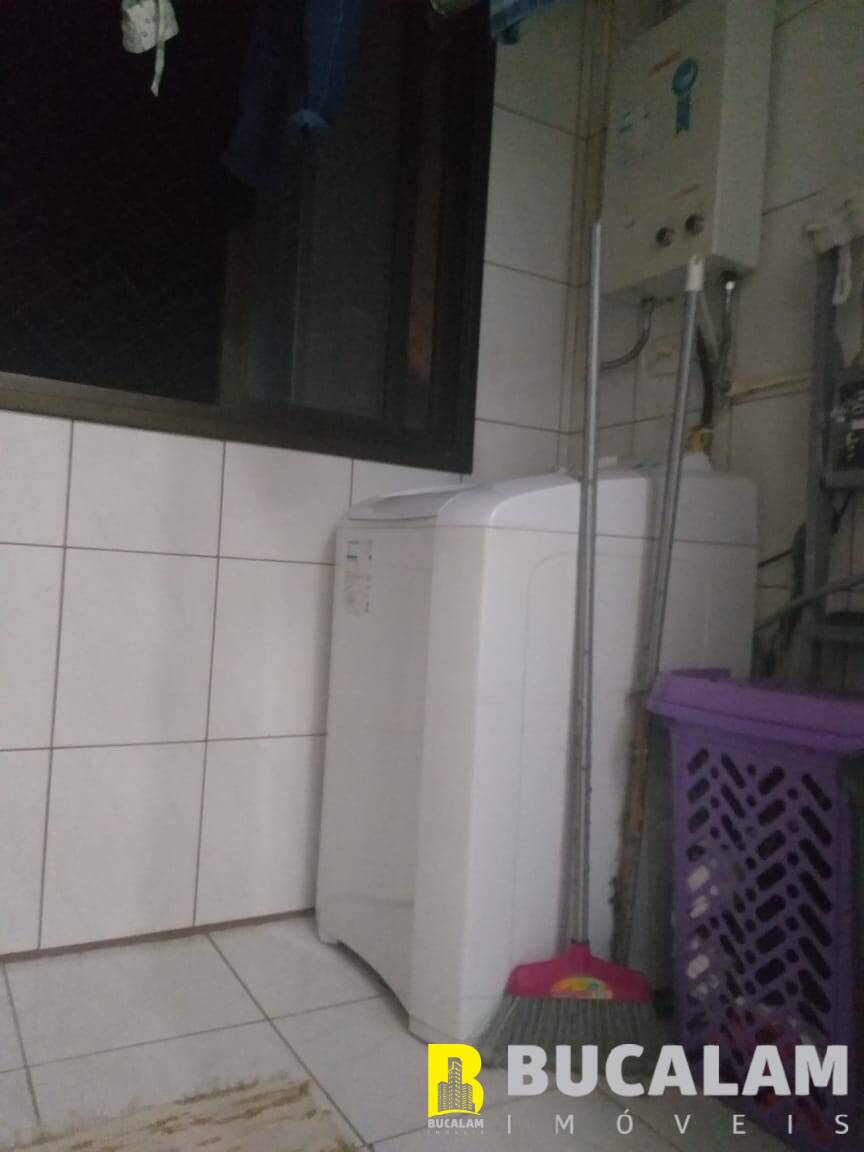 Apartamento à venda com 3 quartos, 70m² - Foto 16