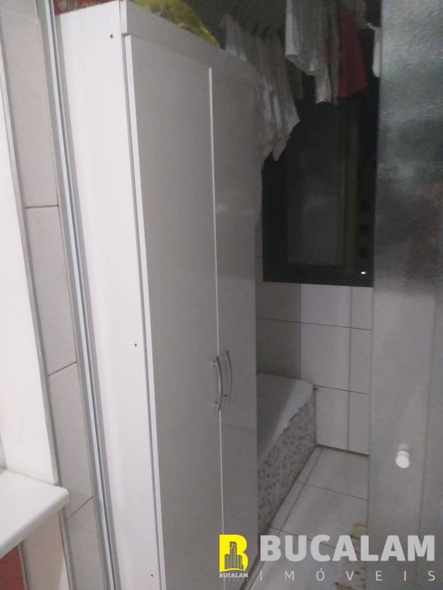 Apartamento à venda com 3 quartos, 70m² - Foto 17