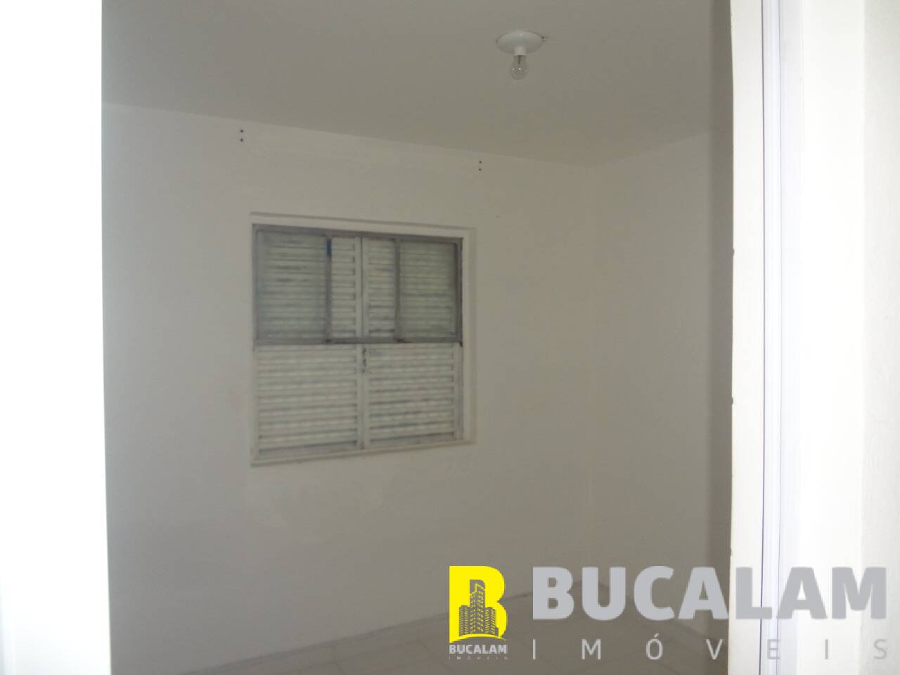 Apartamento à venda com 2 quartos, 50m² - Foto 5