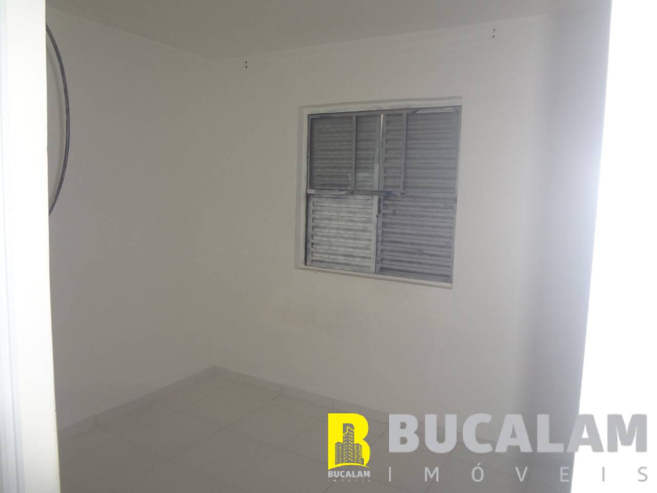 Apartamento à venda com 2 quartos, 50m² - Foto 4