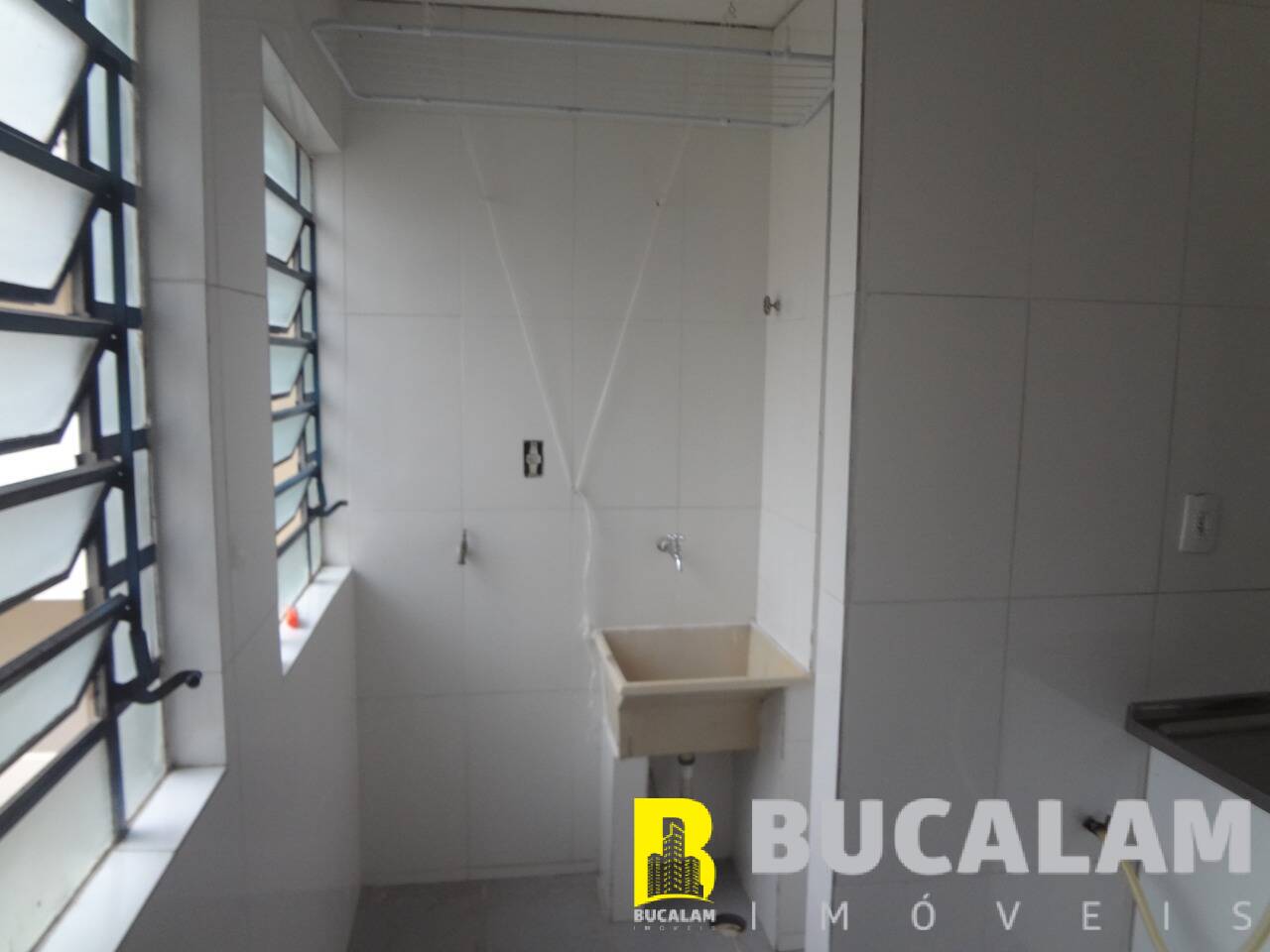 Apartamento à venda com 2 quartos, 50m² - Foto 7