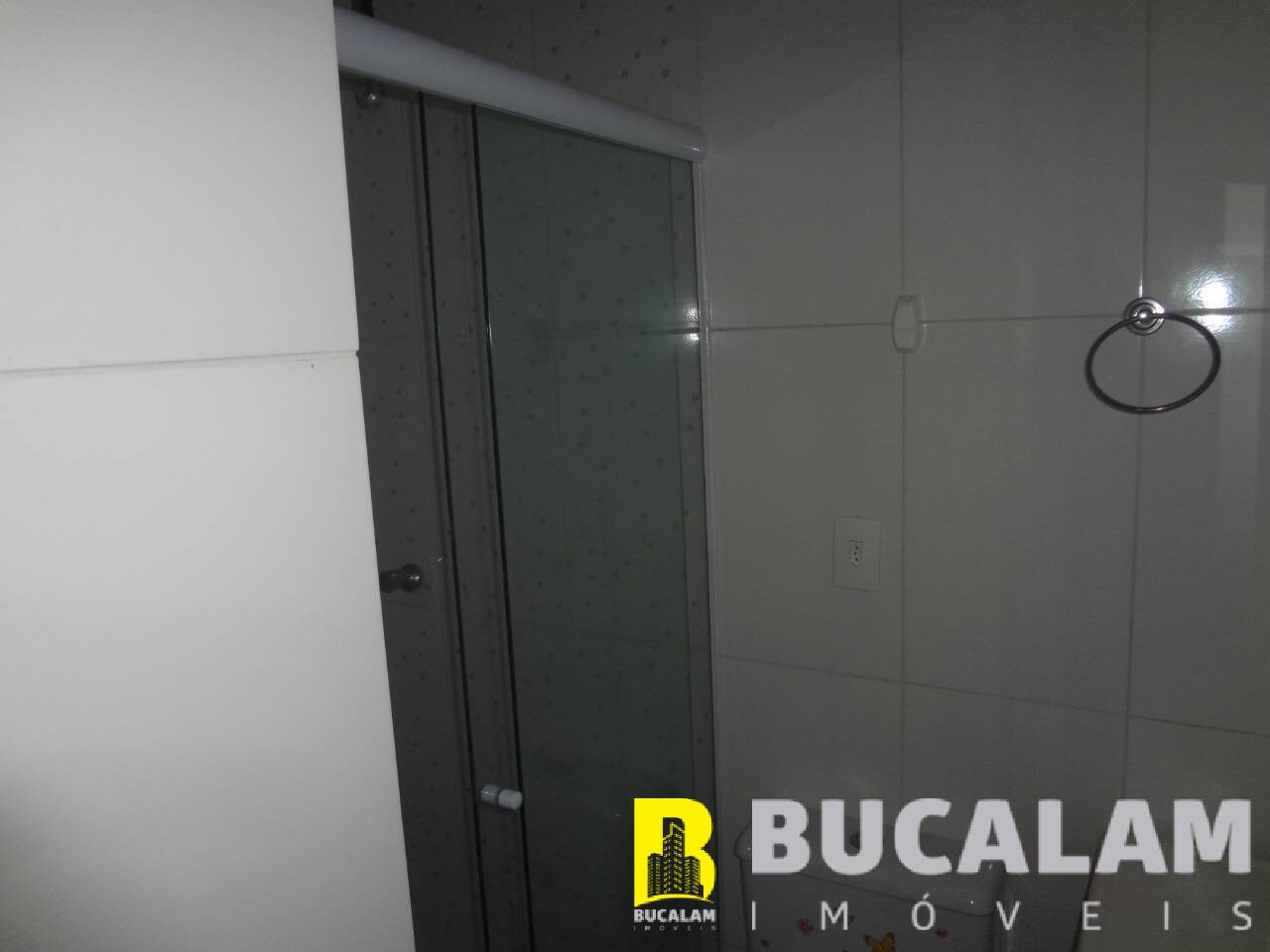 Apartamento à venda com 2 quartos, 50m² - Foto 8