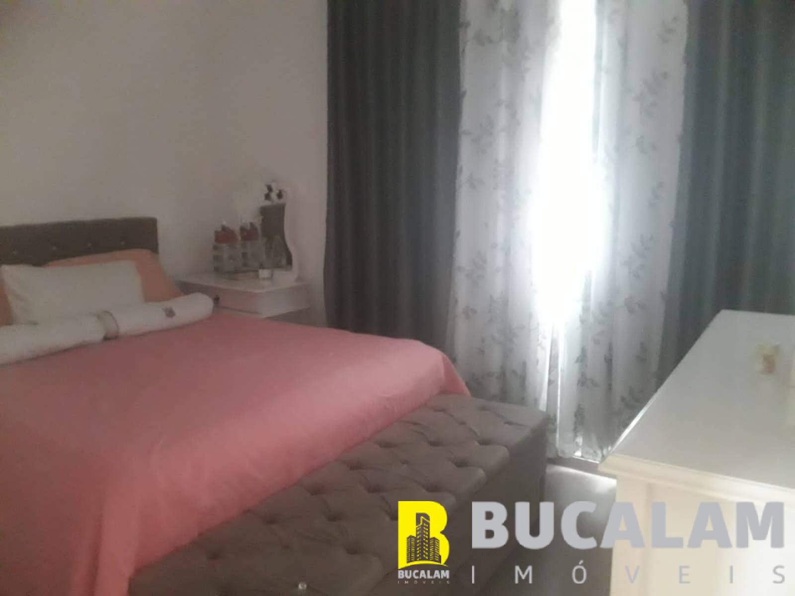 Apartamento à venda com 3 quartos, 80m² - Foto 22