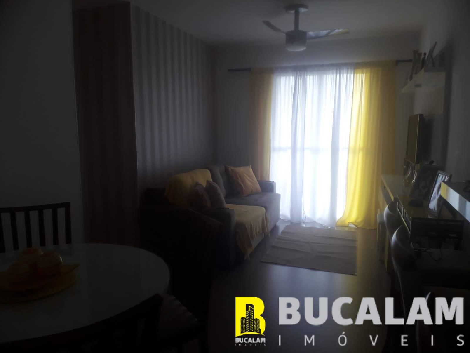 Apartamento à venda com 3 quartos, 80m² - Foto 7