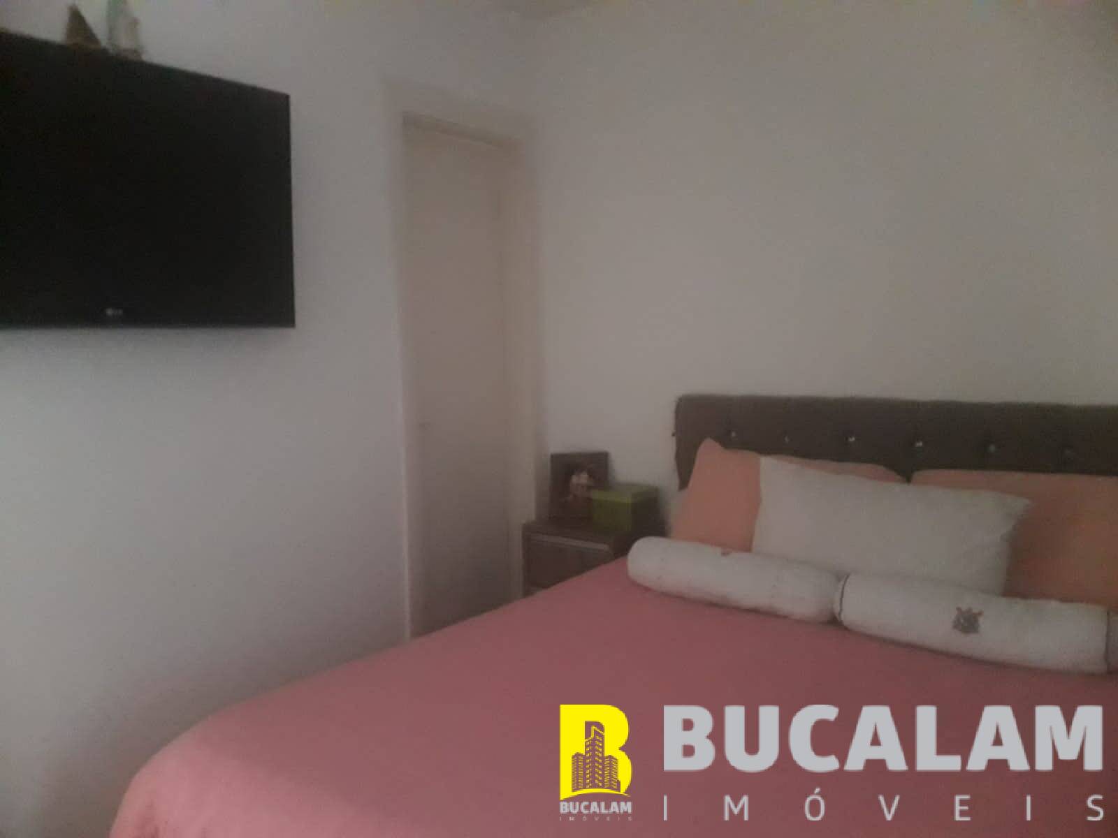 Apartamento à venda com 3 quartos, 80m² - Foto 21