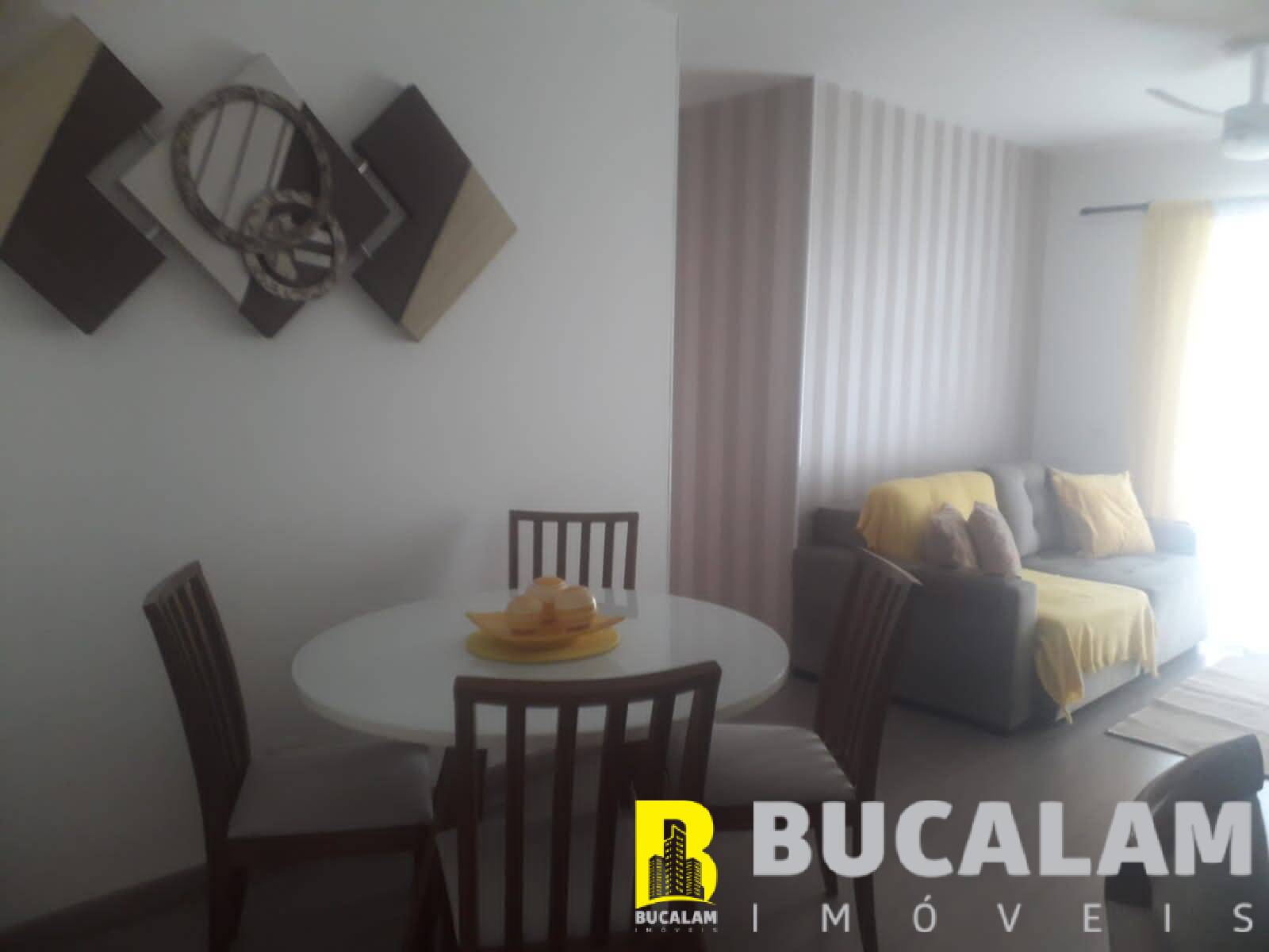 Apartamento à venda com 3 quartos, 80m² - Foto 9