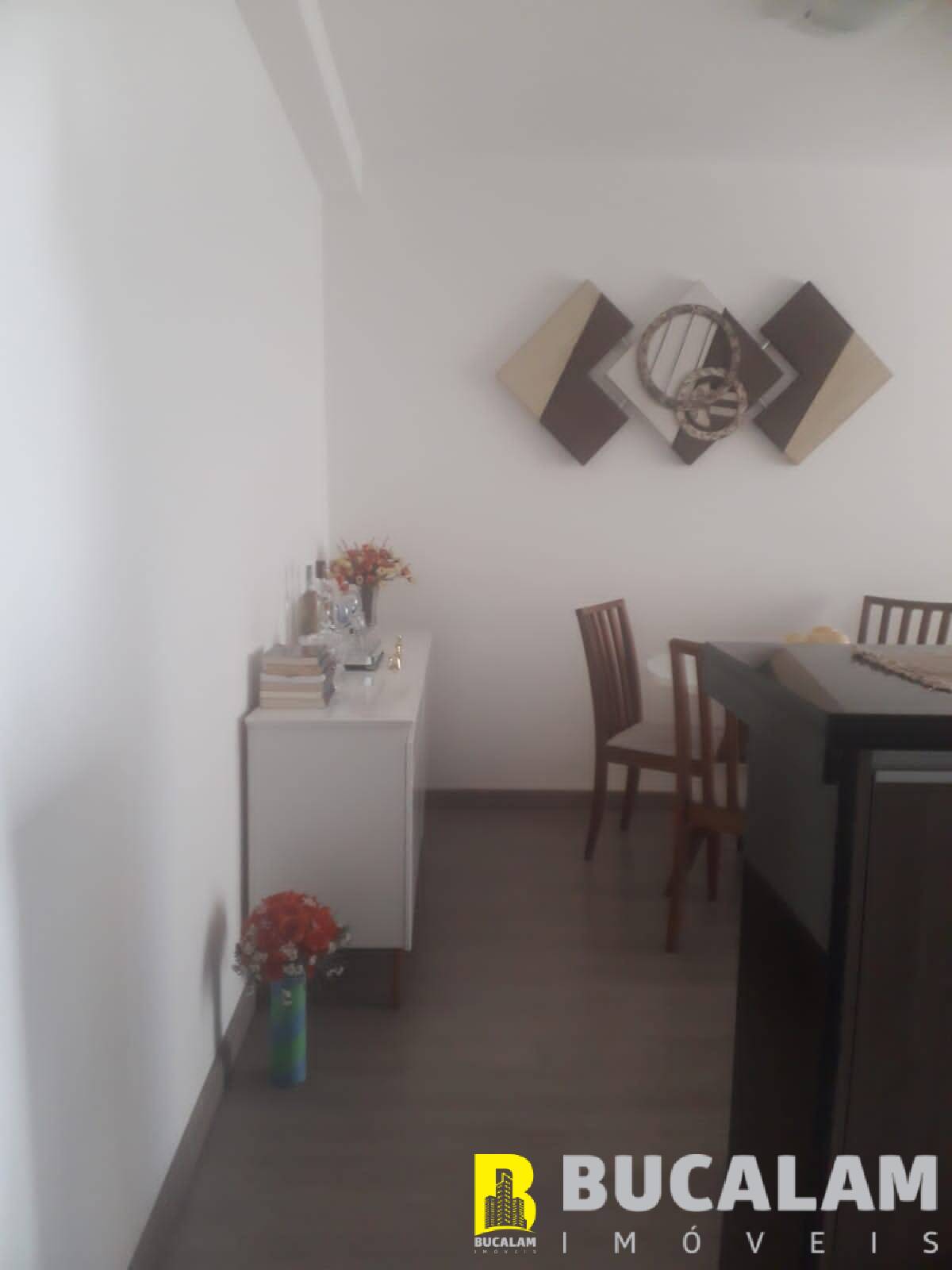 Apartamento à venda com 3 quartos, 80m² - Foto 10