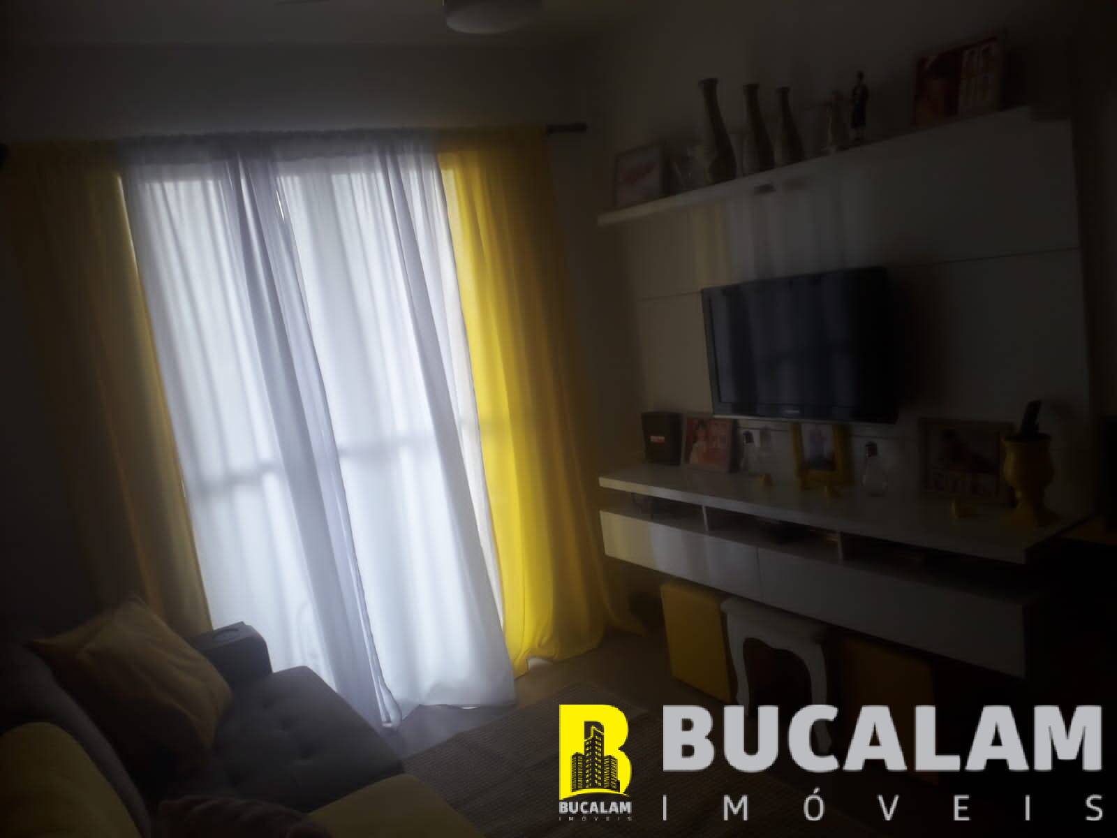 Apartamento à venda com 3 quartos, 80m² - Foto 8