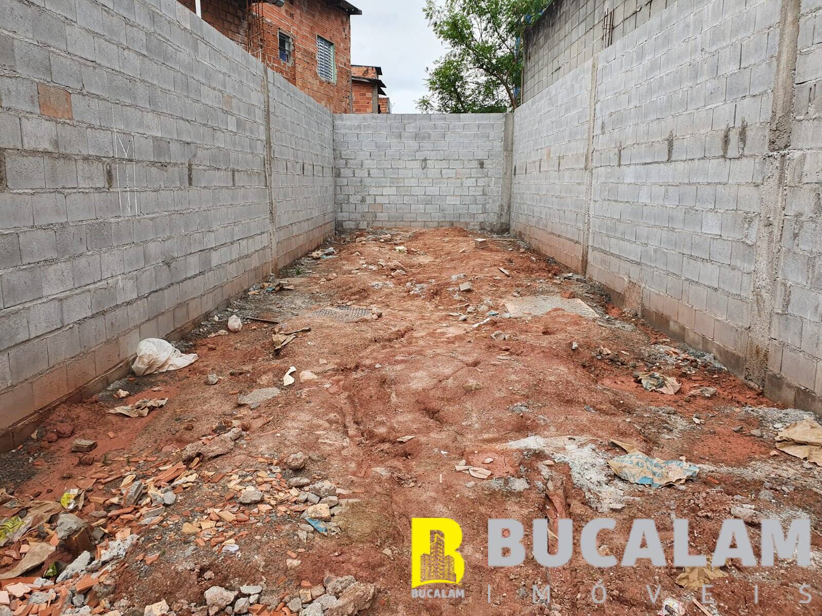 Terreno à venda, 1000m² - Foto 11