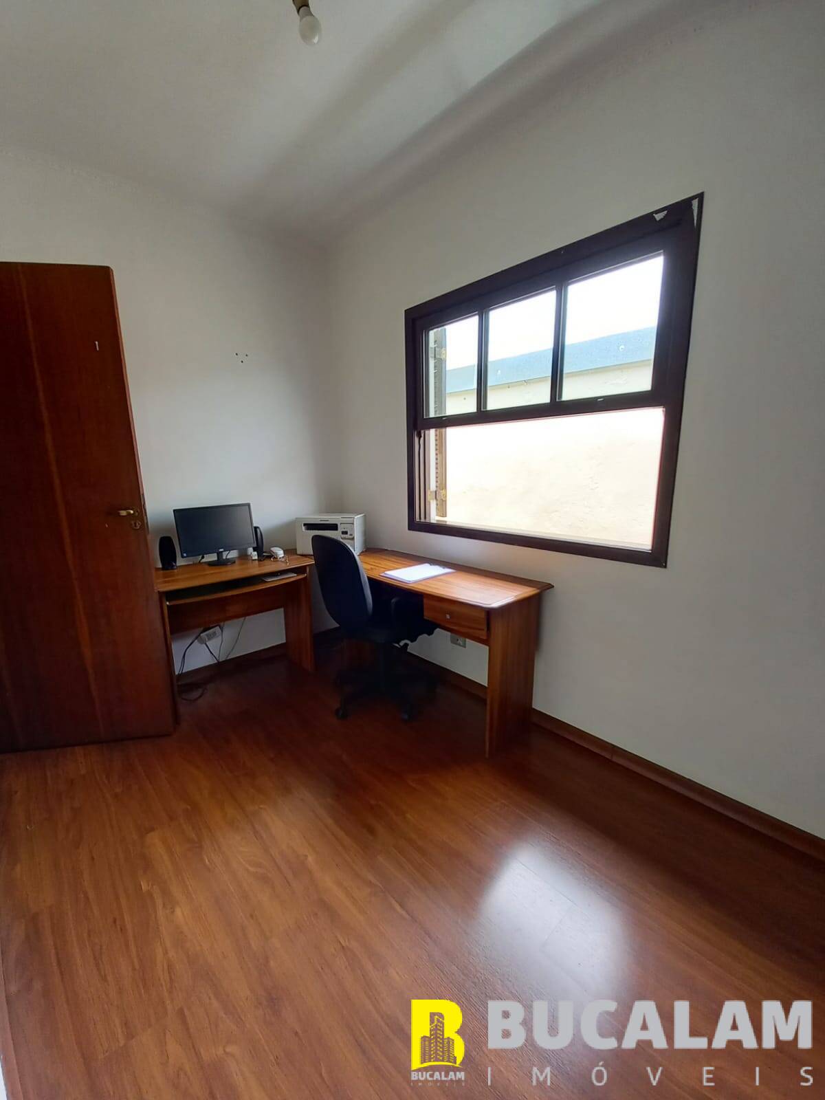 Casa à venda com 3 quartos, 160m² - Foto 23