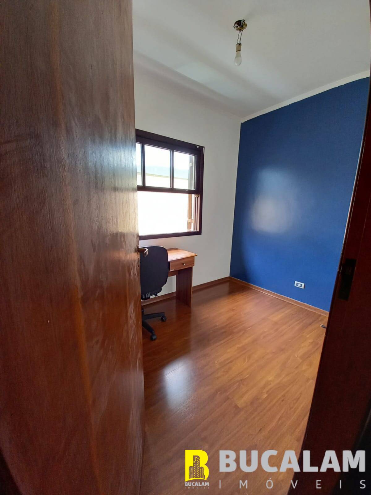 Casa à venda com 3 quartos, 160m² - Foto 24