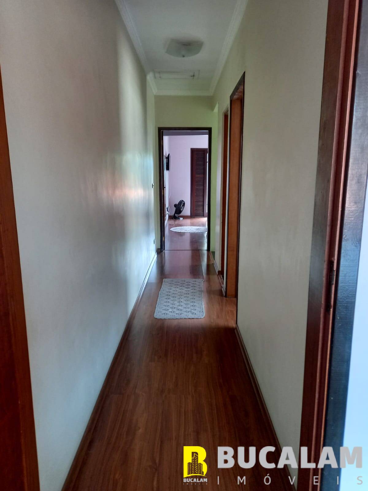 Casa à venda com 3 quartos, 160m² - Foto 22