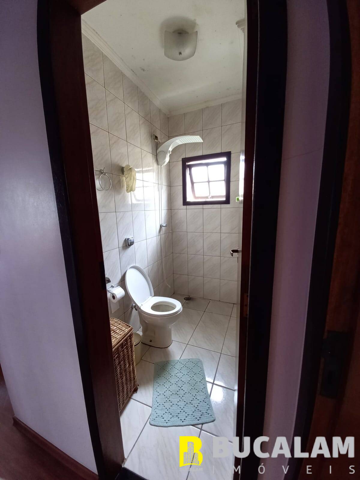 Casa à venda com 3 quartos, 160m² - Foto 17