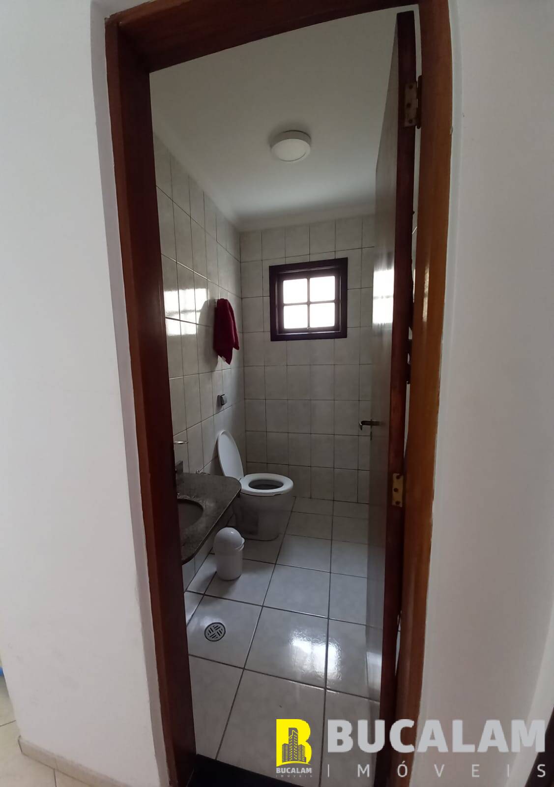 Casa à venda com 3 quartos, 160m² - Foto 26