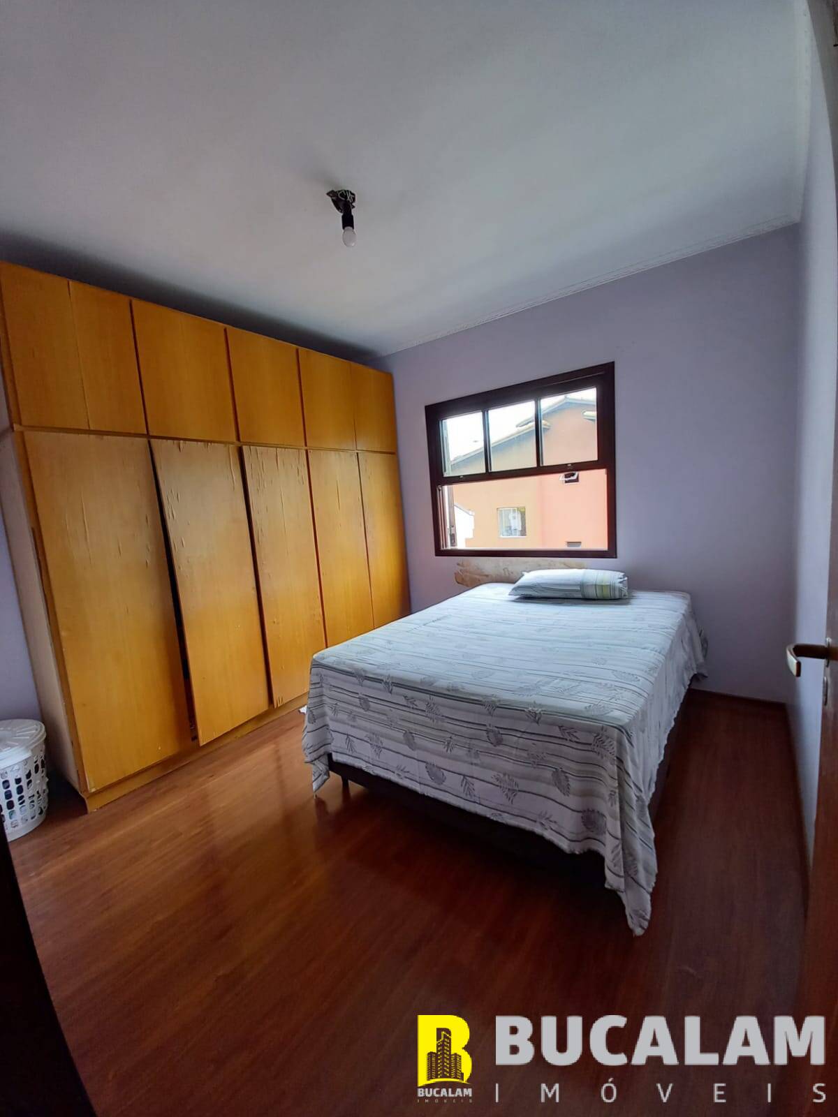 Casa à venda com 3 quartos, 160m² - Foto 15