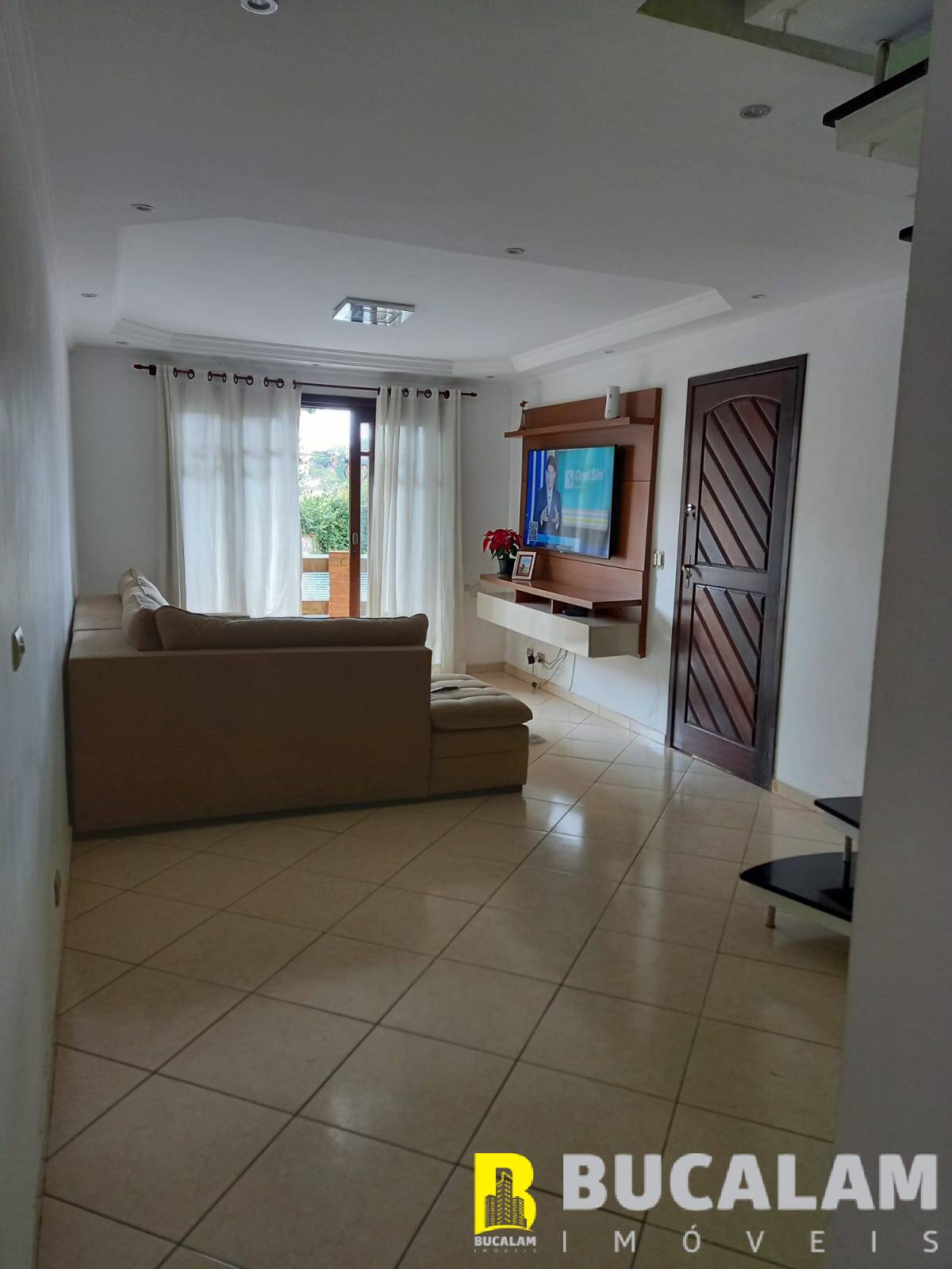 Casa à venda com 3 quartos, 160m² - Foto 5