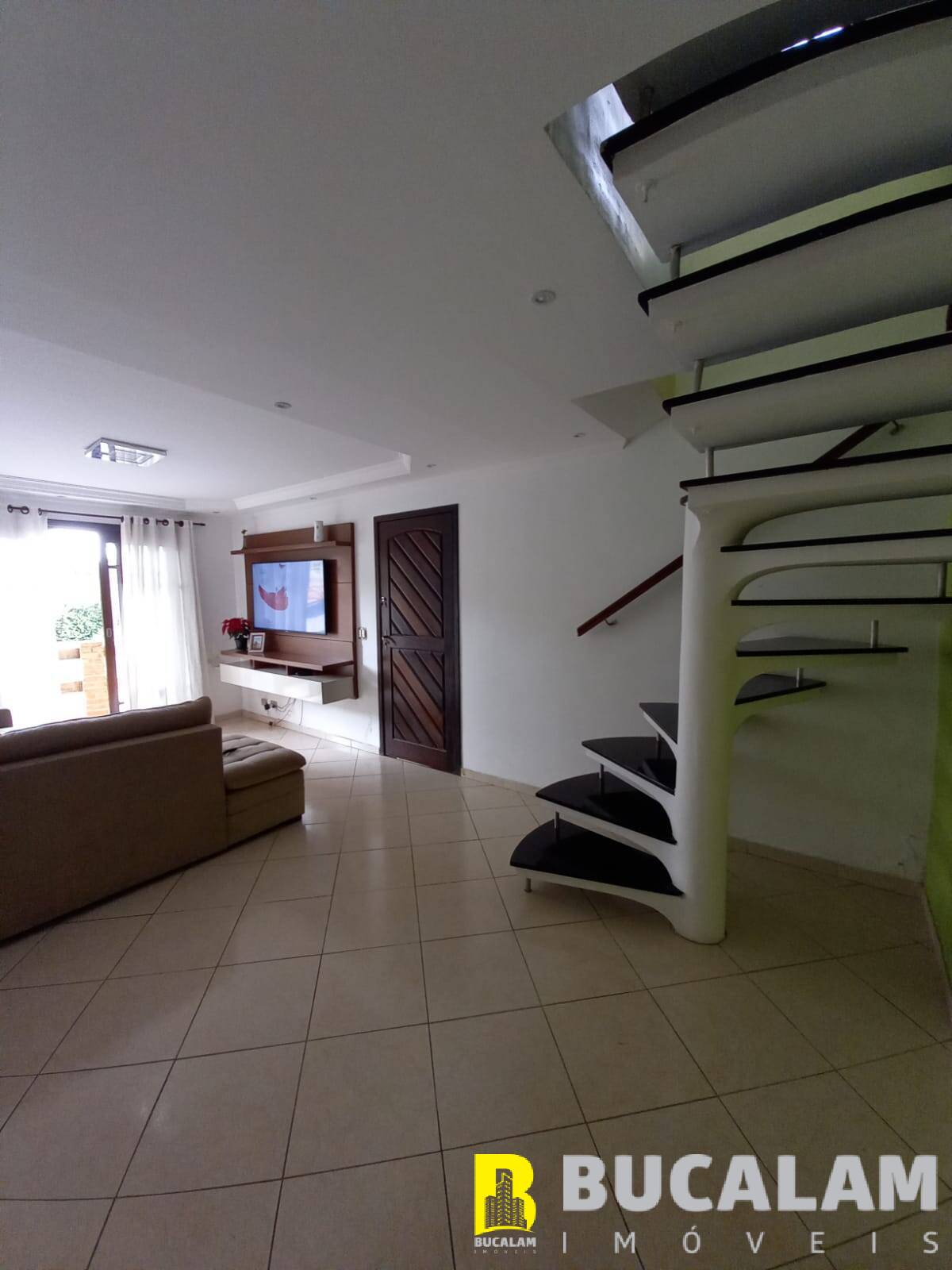 Casa à venda com 3 quartos, 160m² - Foto 6