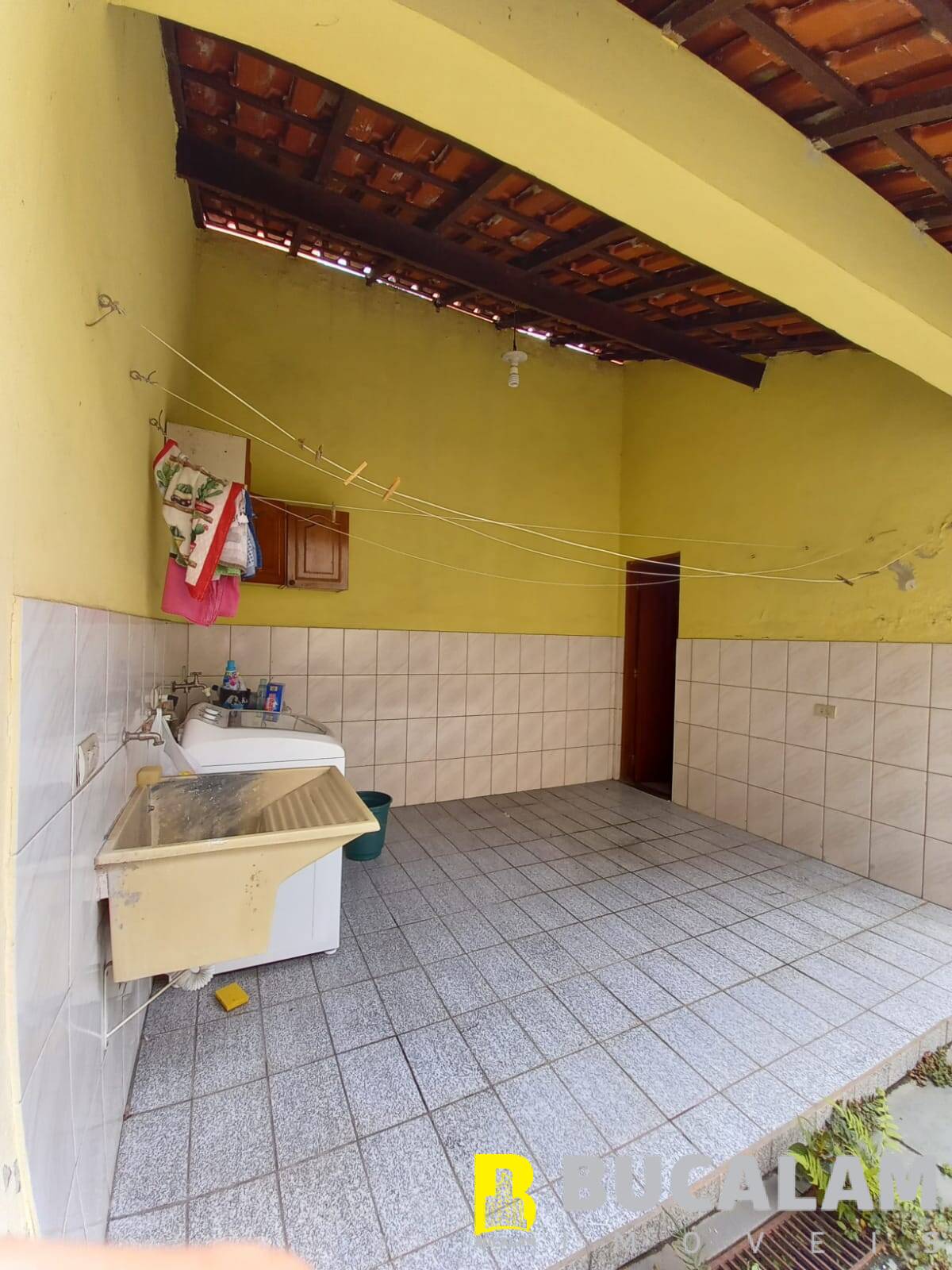 Casa à venda com 3 quartos, 160m² - Foto 29