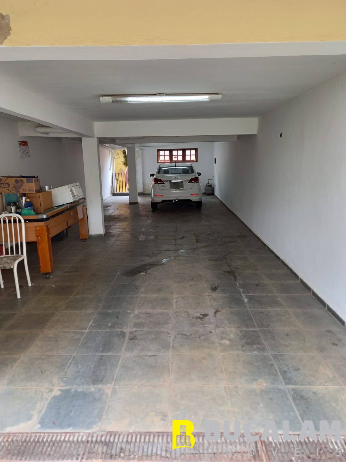 Casa à venda com 3 quartos, 160m² - Foto 3