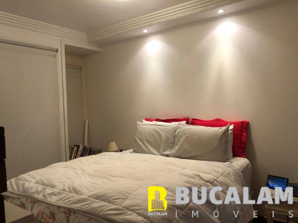 Casa à venda com 4 quartos, 160m² - Foto 13