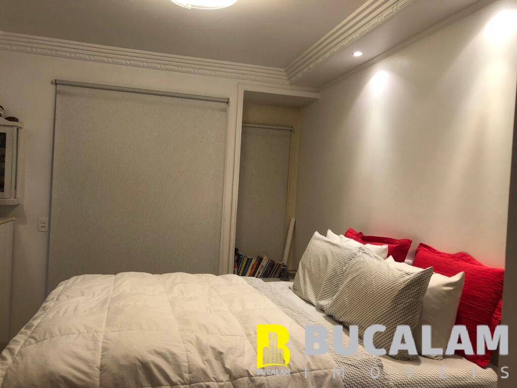 Casa à venda com 4 quartos, 160m² - Foto 14