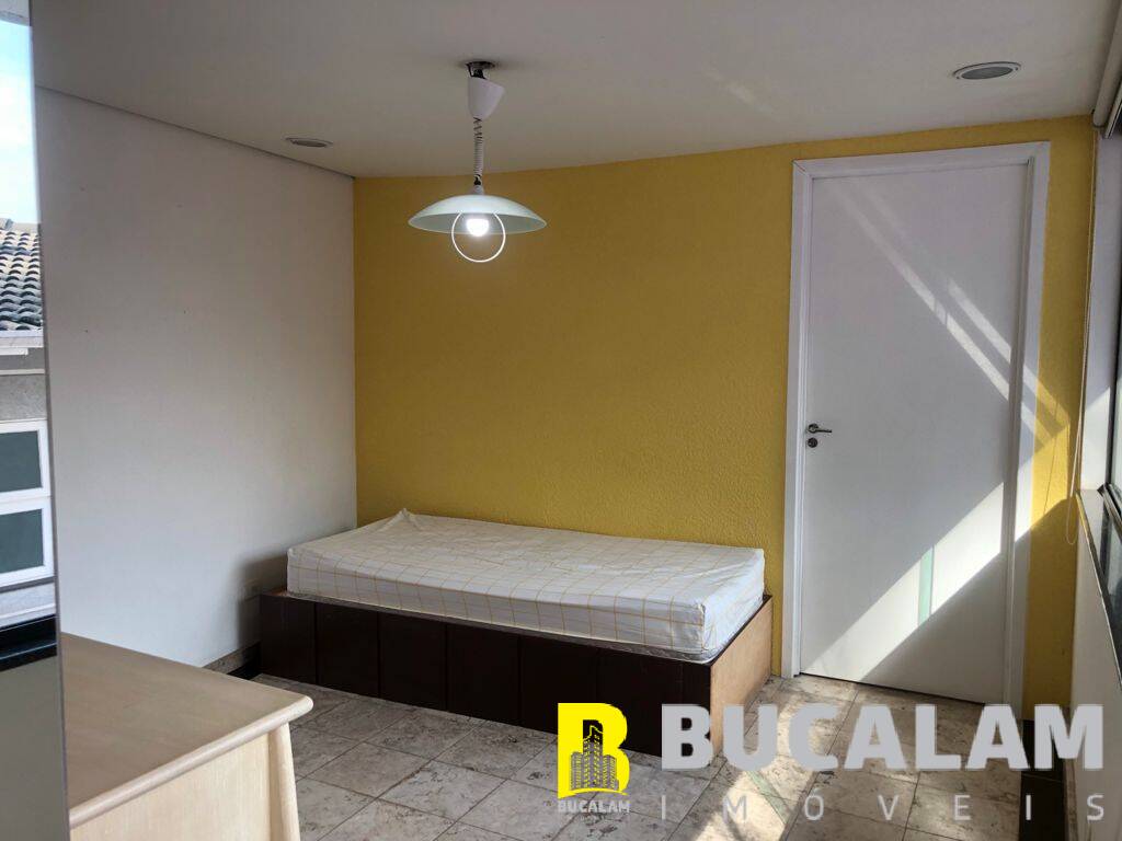 Casa à venda com 4 quartos, 160m² - Foto 15