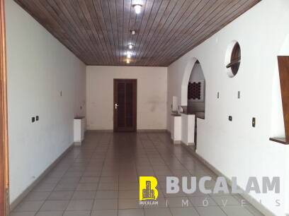 Casa à venda com 3 quartos, 200m² - Foto 15