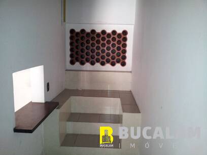 Casa à venda com 3 quartos, 200m² - Foto 14