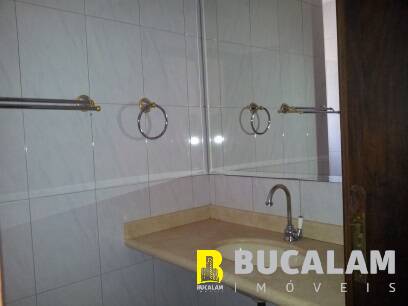 Casa à venda com 3 quartos, 200m² - Foto 12