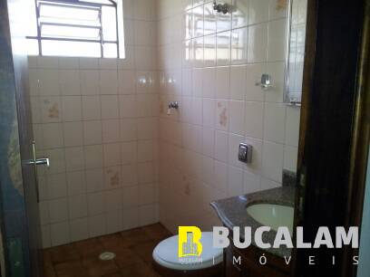 Casa à venda com 3 quartos, 200m² - Foto 11