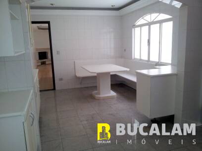 Casa à venda com 3 quartos, 200m² - Foto 5