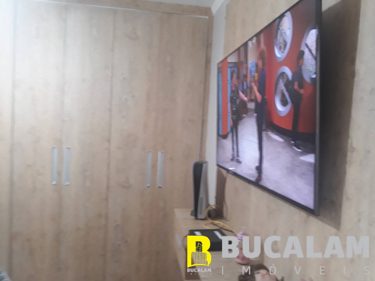 Casa à venda com 3 quartos, 260m² - Foto 12